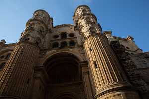 19_09 Espagne_Portugal00121