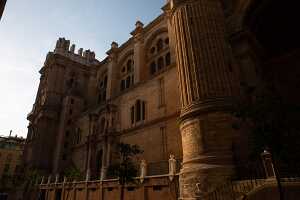 19_09 Espagne_Portugal00122