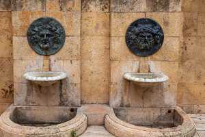 19_09 Espagne_Portugal00123