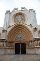 19_09 Espagne_Portugal00124