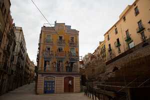 19_09 Espagne_Portugal00125