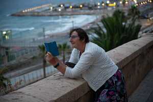 19_09 Espagne_Portugal00126