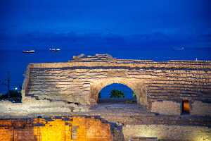 19_09 Espagne_Portugal00127