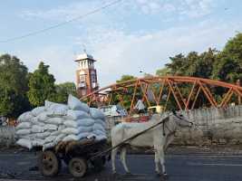 019 20170717  En route pour Manali 020