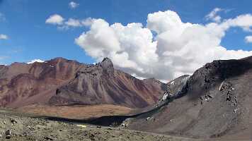 045 20170720 de Jispa à Tso Kar 250