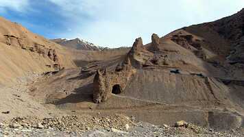 045 20170720 de Jispa à Tso Kar 956