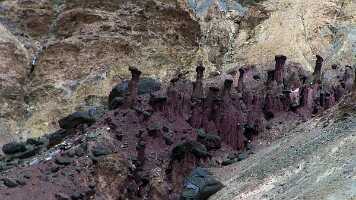 055 20170721 de Tso Kar à Leh 100