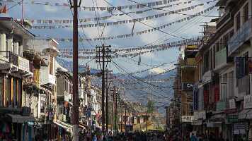 065 20170721 Leh 070