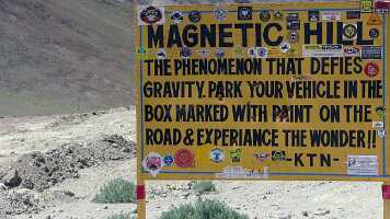 502 20170723 de Leh à Lamayuru 100