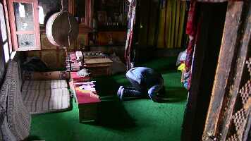 607 20170724 Lamayuru Atitse Gompa 060