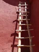 800 20170727 Leh Phyang Gompa 105