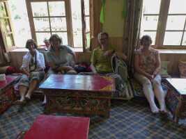 810 20170727 Leh Phyang Gompa Nyanjan Guest House 040