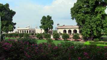 900 20170729 New Delhi Fort Rouge 220