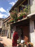 Karin Pessel  - IMG_2651