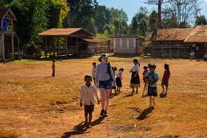 Laos-0303