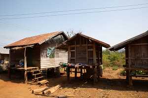 Laos-0629