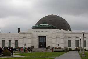 18_05_31 LA Griffith Observatory00011