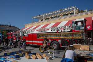 18_05_31 LA Venice Beach et santa Monica00022