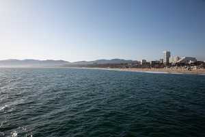 18_05_31 LA Venice Beach et santa Monica00025