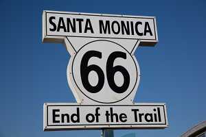 18_05_31 LA Venice Beach et santa Monica00026