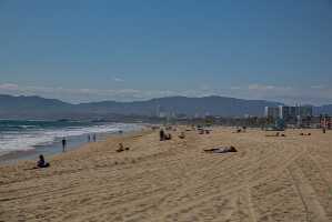 18_05_31 LA Venice Beach et santa Monica00027