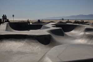 18_05_31 LA Venice Beach et santa Monica00028