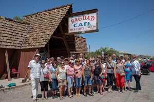 18_06_01 Bagdad Café00034