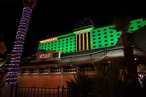 18_06_01 Laughlin00037