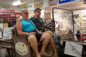 18_06_01 désert de Moravie et Victorville00031