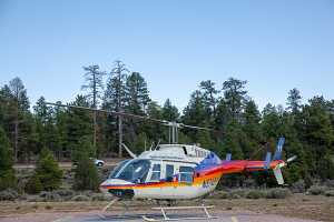 18_06_02 Grand Canyon00042