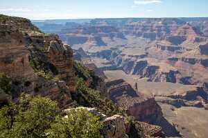 18_06_02 Grand Canyon00043