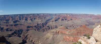 18_06_02 Grand Canyon00044