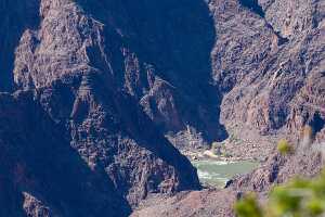 18_06_02 Grand Canyon00046