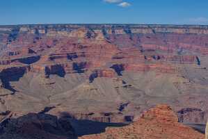 18_06_02 Grand Canyon00049
