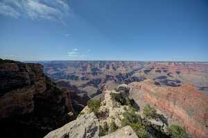 18_06_02 Grand Canyon00050