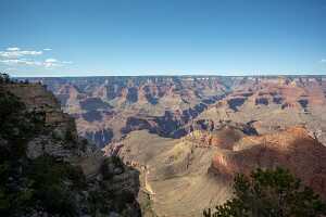18_06_02 Grand Canyon00052