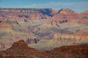 18_06_02 Grand Canyon00057