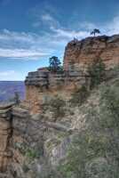 18_06_02 Grand Canyon00058