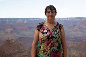 18_06_02 Grand Canyon00059