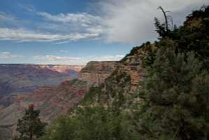 18_06_02 Grand Canyon00060