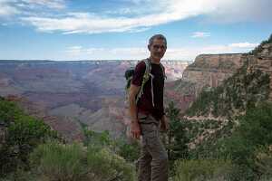 18_06_02 Grand Canyon00061