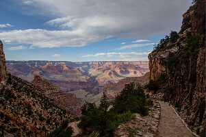 18_06_02 Grand Canyon00062