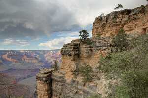 18_06_02 Grand Canyon00063