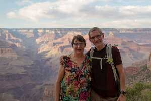18_06_02 Grand Canyon00064