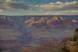 18_06_02 Grand Canyon00065