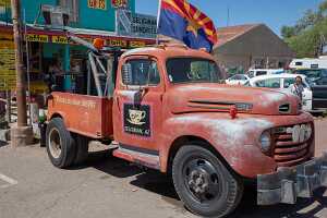 18_06_02 Seligman00038