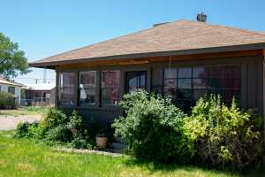 18_06_02 Seligman00039