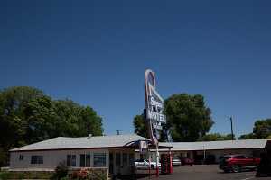 18_06_02 Seligman00040