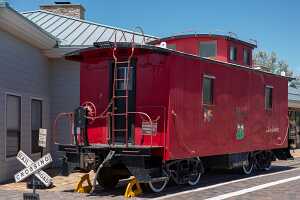 18_06_02 Williams00041