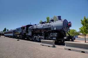 18_06_02 Williams00066